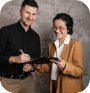 Consultant imobiliar EstateYard