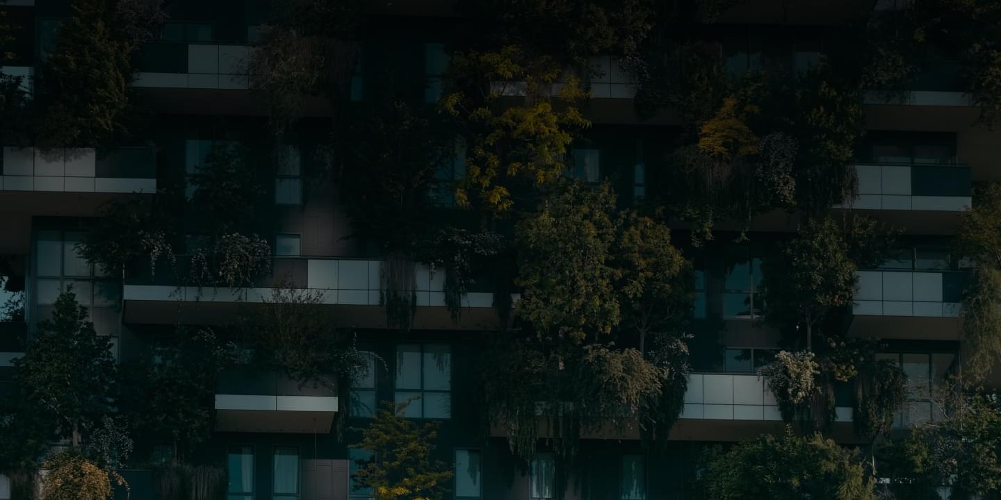 Imagine reprezentativă pentru ofertele imobiliare EstateYard
