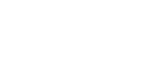 PRIVÉ DRIVE
